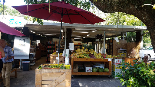 Produce Market «Wayside Fruit & Vegetable», reviews and photos, 10070 SW 57th Ave, Pinecrest, FL 33156, USA