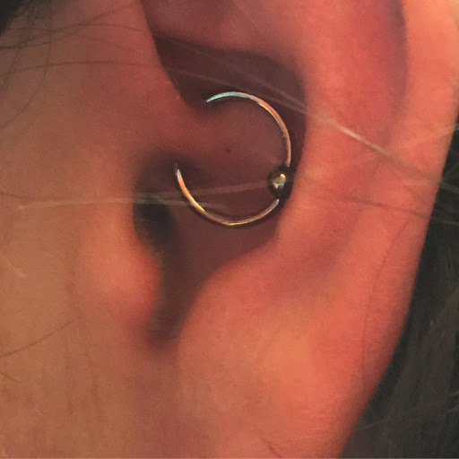 Explore drip tattoo ideas, creative tattoo ideas in San Diego, available at Body Art Salon