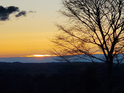 Public Golf Course «Wachusett Country Club», reviews and photos, 187 Prospect St, West Boylston, MA 01583, USA
