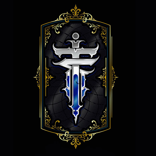 Explore my brother's keeper tattoo ideas, creative tattoo ideas in Calhoun, available at Ink Factory Tattoos