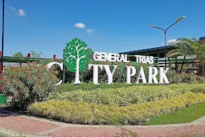 General Trias City Park image