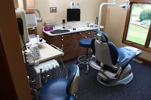 J Jenkins Family Dentistry image