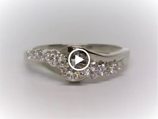 Jeweler «Kimberlys Diamond Corner», reviews and photos, 1 N Liberty St, Powell, OH 43065, USA