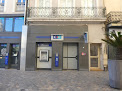 Banque CIC 11100 Narbonne