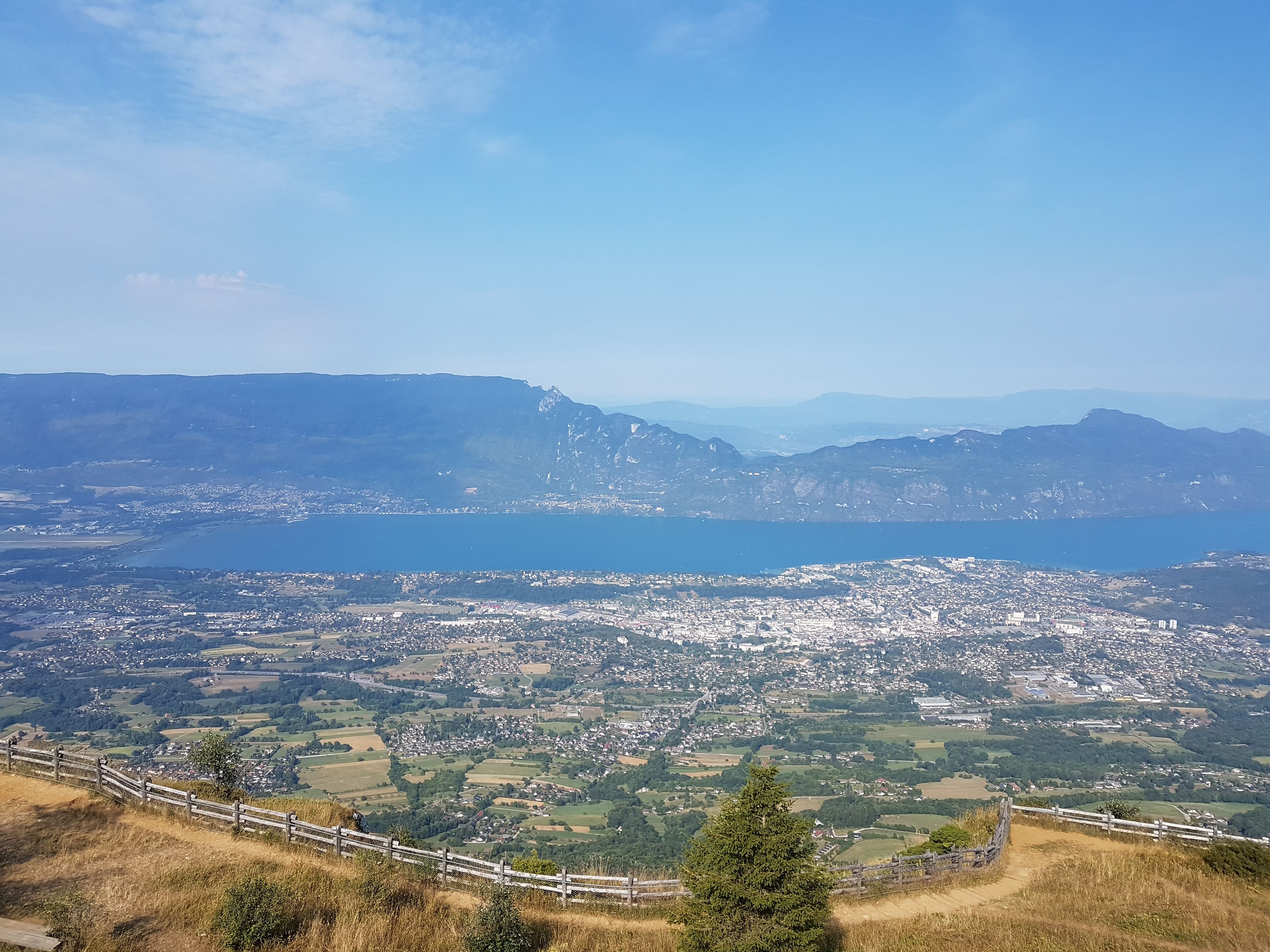 Photo n° 3 de l'avis de CHB.0 fait le 13/08/2018 à 08:59