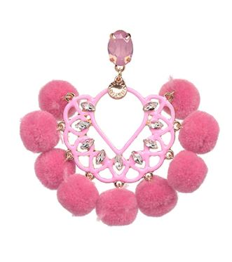 Bead Wholesaler «Core Gems & Beads Inc», reviews and photos, 23936 Sardinia Dr, Sorrento, FL 32776, USA