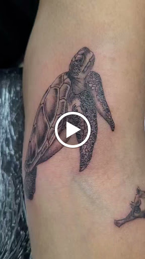 Explore baseball tattoo ideas for guys, creative tattoo ideas in Pahrump, available at Social Suicide Tattoos