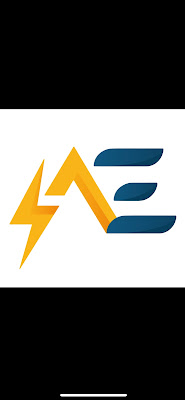 Adour Elec à Aire-sur-l'Adour