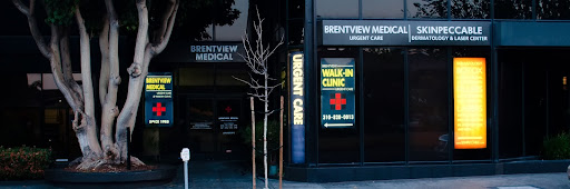 11611 San Vicente Blvd, Los Angeles, CA 90049, USA