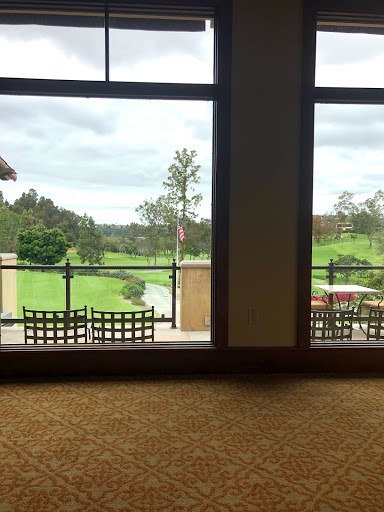 Golf Club «Mission Viejo Country Club», reviews and photos, 26200 Country Club Dr, Mission Viejo, CA 92691, USA