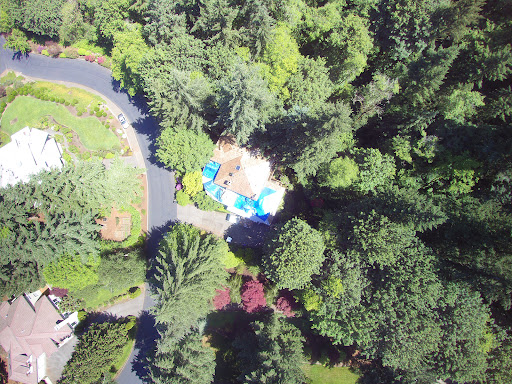 Roofing Contractor «Roof Life of Oregon», reviews and photos