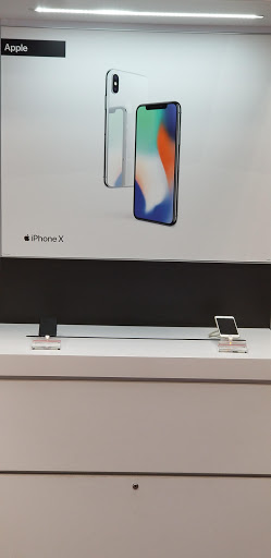 Cell Phone Store «Verizon Authorized Retailer, TCC», reviews and photos, 19828 Century Blvd, Germantown, MD 20874, USA