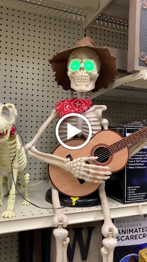 Discount Store «Big Lots», reviews and photos, 7991 Amador Valley Blvd, Dublin, CA 94568, USA