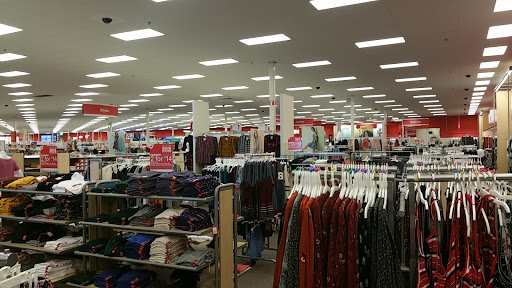 Department Store «Target», reviews and photos, 800 New Los Angeles Ave, Moorpark, CA 93021, USA