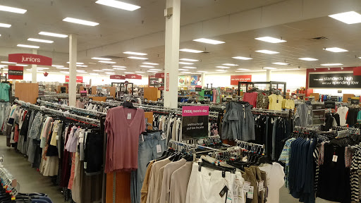 Office Supply Store «OfficeMax», reviews and photos, 3680 S Tuttle Ave, Sarasota, FL 34239, USA