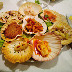 Photo n°2 de l'avis de Dario. fait le 09/11/2019 à 13:57 sur le  Aurora à Offlaga