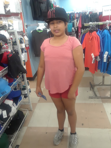 Discount Store «Fallas Paredes Discount Stores», reviews and photos, 4774 Whittier Blvd, Los Angeles, CA 90022, USA