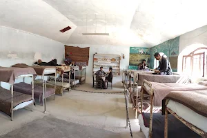 Ulucanlar Prison Museum image