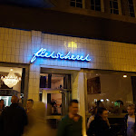 Photo n°2 de l'avis de Robert.a fait le 07/10/2016 à 22:22 sur le  Fleischerei à Berlin