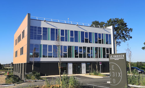 Centre de formation continue CFPET Taxi Ecole Montlouis-sur-Loire