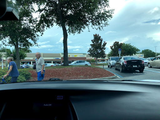 Jeweler «Foster & Lee Enterprises Inc», reviews and photos, 2200 Winter Springs Blvd # 110, Oviedo, FL 32765, USA