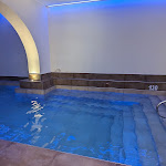 Photo n°1 de l'avis de John.. fait le 26/07/2023 à 10:34 sur le  Agave in Città à Livorno