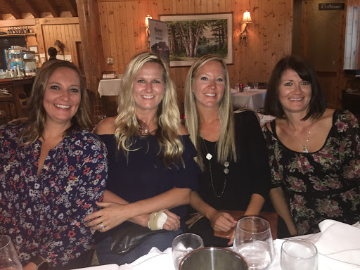 Auto Insurance Agency «State Farm: Aaron Hatanpa», reviews and photos