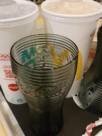 Plats et boissons du Restauration rapide McDonald's à Épinay-sur-Seine - n°17