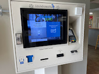 Laundry Land - Photo 8 - Car repair in Lincoln, NE, Lincoln