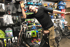 Alex Bikes & Bike rental