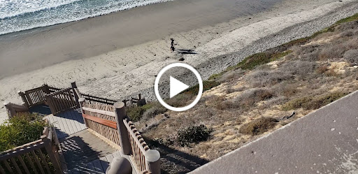 Donut Shop «Leucadia Donut Shoppe», reviews and photos, 1604 N Coast Hwy 101, Encinitas, CA 92024, USA