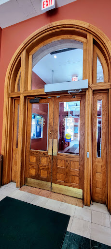 Wedding Planner «Sensational Events», reviews and photos, 4967 E Roy Rogers Rd, Cave Creek, AZ 85331, USA