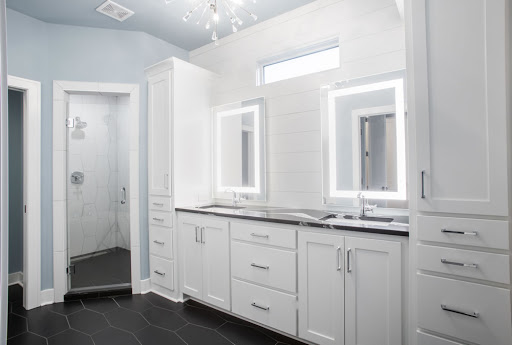 Home Builder «Homes by Chris, LLC», reviews and photos, 1621 Hampshire Ct, Liberty, MO 64068, USA