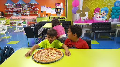 Amusement Center «Wonder Games», reviews and photos, 1541 SE 12th Ave #32, Homestead, FL 33034, USA