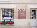 Salon de manucure Rêve d'Ongles Institut 60280 Venette