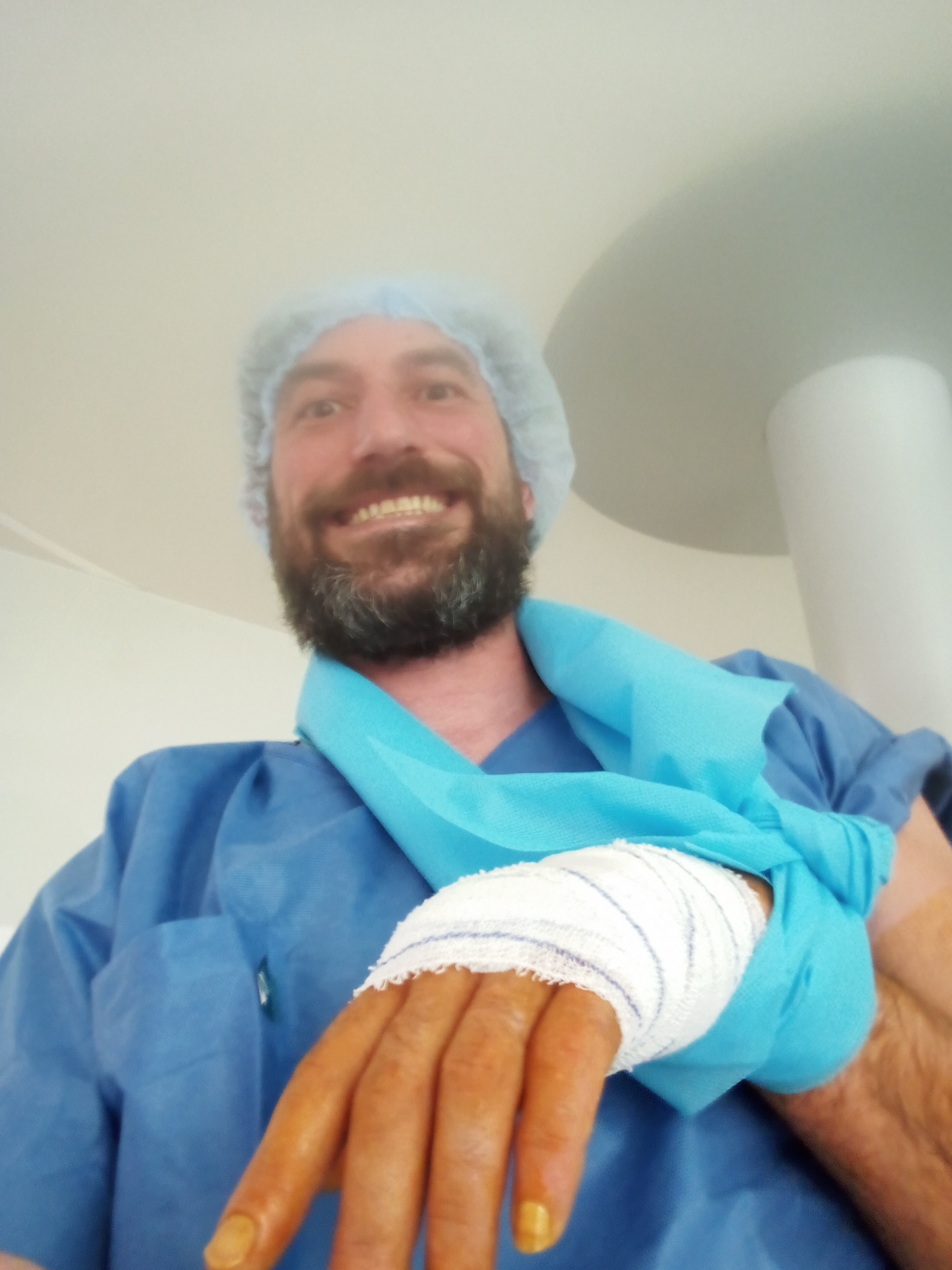 Photo n° 1 de l'avis de isabelle.E fait le 28/08/2023 à 17:09