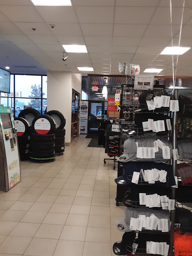 Toyota Dealer «Dick Hannah Toyota», reviews and photos, 2632 Coweeman Park Dr, Kelso, WA 98626, USA