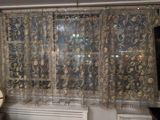 Fabric Store «Jamaica Fabric Depot Inc», reviews and photos, 168-28 Jamaica Ave, Jamaica, NY 11432, USA