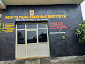 Adhyapana Coaching Institute