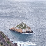 Photo n°5 de l'avis de Raymond.a fait le 24/03/2021 à 20:02 sur le  Restaurant café Oasi à Nebida