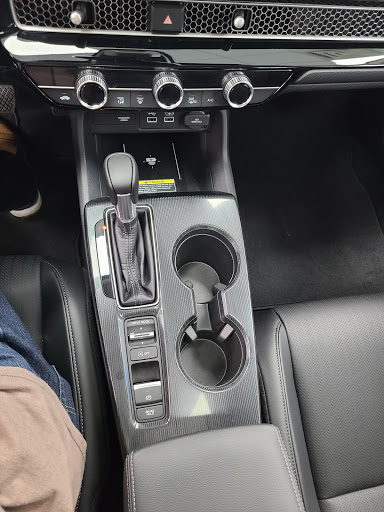 Honda Dealer «Bay Ridge Honda», reviews and photos, 8801 4th Ave, Brooklyn, NY 11209, USA