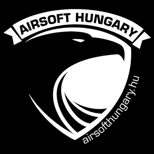 Értékelések erről a helyről: Airsofthungary.hu, Szentendre - Sport bolt
