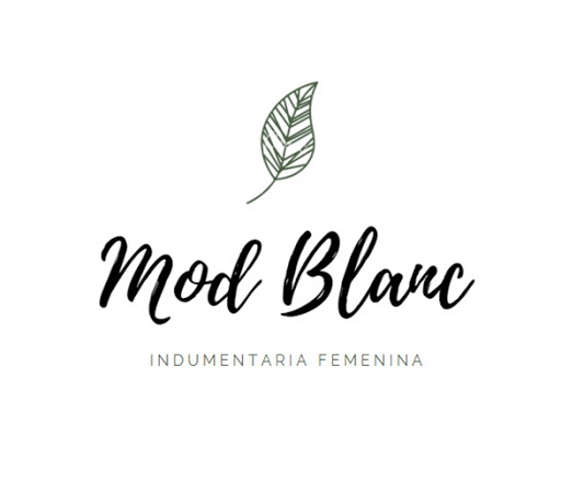 ModBlanc