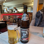 Photo n°2 de l'avis de Kilo.6 fait le 07/08/2023 à 18:37 sur le  Hörbis à Oberammergau