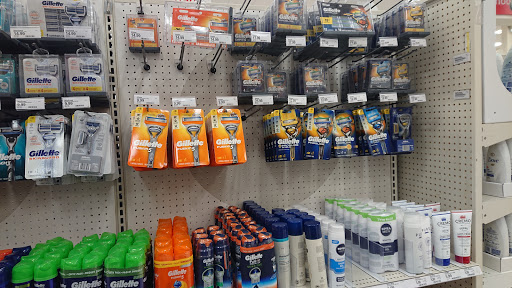 Department Store «Target», reviews and photos, 747 Grand Ave, Diamond Bar, CA 91765, USA