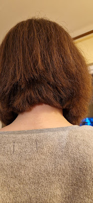 Nomad Coiffure Elancourt à Élancourt