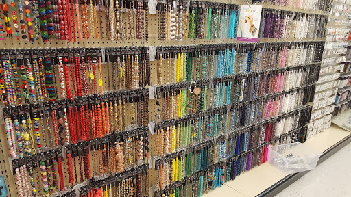 Craft Store «Hobby Lobby», reviews and photos, 5501 Patrick Way, Birmingham, AL 35235, USA