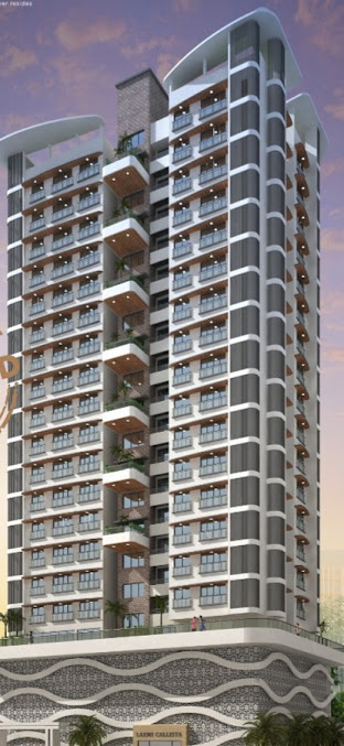 Google Maps image 31