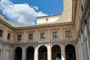 Museo Nazionale Romano, Palazzo Altemps image