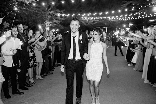 Wedding Venue «Mint Springs Farm», reviews and photos, 7730 Nolensville Rd, Nolensville, TN 37135, USA